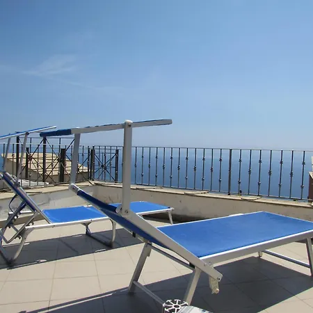 Rustico Indipendente In Borgo Antico Holiday home *